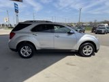 Used 2013 Chevrolet Equinox LTZ image 4