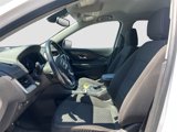 Used 2020 GMC Terrain SLE w/ Driver Convenience Package image 5