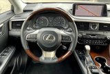 Used 2016 Lexus RX 450h FWD image 5
