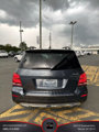 Used 2015 Mercedes-Benz GLK 350 4MATIC image 5
