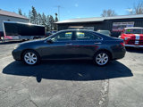 Used 2008 Lexus ES 350 image 2