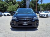 Used 2019 Subaru Crosstrek 2.0i Premium image 2