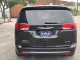 Used 2020 Chrysler Pacifica Limited w/ Tire & Wheel Group image 4