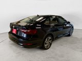 Used 2021 Volkswagen Jetta SEL image 5