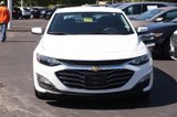 Used 2024 Chevrolet Malibu LT image 4