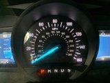 Used 2023 Ford Edge Titanium image 3