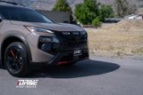 Used 2025 Nissan Rogue SV w/ Rock Creek Premium Package image 3