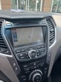 Used 2016 Hyundai Santa Fe Sport w/ Option Group 04 image 5