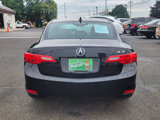 Used 2015 Acura ILX image 6