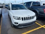 Used 2014 Jeep Compass Sport w/ Power Value Group image 3