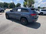 Used 2021 Jeep Grand Cherokee Limited w/ Quick Order Package 28K 80th image 4