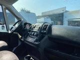 Used 2018 RAM ProMaster 2500 w/ Mopar Trailer Tow Group image 6