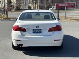 Used 2015 BMW 528i xDrive Sedan image 5