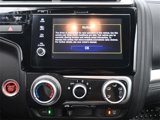 Used 2018 Honda Fit EX image 4