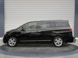 Used 2014 Nissan Quest LE image 4