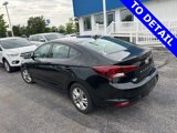 Used 2020 Hyundai Elantra Value Edition w/ Cargo Package (C1) image 4