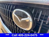 Used 2024 MAZDA CX-90 3.3 Turbo w/ Preferred Plus image 2