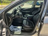 Used 2022 Ford Escape SEL image 3