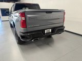 Used 2020 Chevrolet Silverado 1500 LT Trail Boss image 6