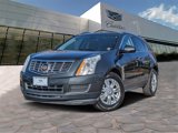 Used 2015 Cadillac SRX Luxury image 2