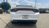 Used 2018 Dodge Charger GT w/ Beats Audio Group image 4