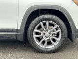Used 2022 GMC Terrain SLT w/ Infotainment Package II image 6