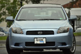 Used 2008 Scion tC Spec image 3