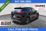 Used 2021 Hyundai Tucson Sport w/ Cargo Package image 3