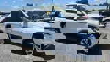 Used 2021 Volkswagen Atlas Cross Sport SEL image 3