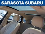 Used 2017 Mercedes-Benz GLC 300 image 4