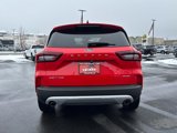 Used 2024 Ford Escape Active image 3