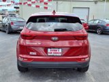 Used 2018 Kia Sportage LX image 5