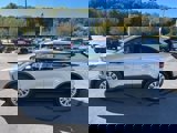 New 2025 Ford Escape Active w/ Tech Pack #1 image 3