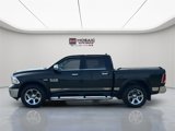 Used 2017 RAM 1500 Laramie w/ Convenience Group image 4