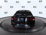 Used 2020 Hyundai Elantra SE w/ Cargo Package (C1) image 4