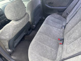 Used 2002 Hyundai Elantra GLS image 6