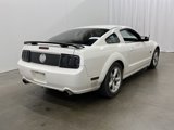 Used 2007 Ford Mustang GT Premium image 4