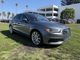Used 2015 Audi A3 1.8T Premium w/ Aluminum Style Package image 5