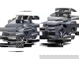New 2025 Volkswagen Jetta S image 3