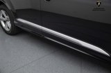 Used 2025 Audi Q7 3.0T Premium w/ Convenience Package image 5