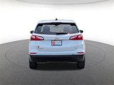 Used 2020 Chevrolet Equinox LT image 6