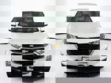 Used 2021 Chevrolet Equinox LT image 4