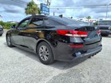 Used 2020 Kia Optima LX image 5
