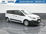 Used 2017 Ford Transit Connect XL image 4