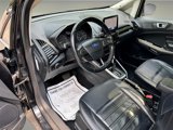 Used 2020 Ford EcoSport Titanium image 2