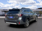 Used 2022 Subaru Outback Limited image 2