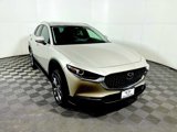 Used 2024 MAZDA CX-30 AWD 2.5 S w/ Preferred Package image 2