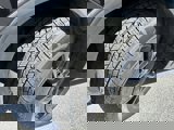 Used 2022 Ford Escape SE w/ Cold Weather Package image 2