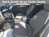Used 2022 Ford Escape SE image 4