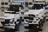 Used 2024 Hyundai Venue SEL image 4
